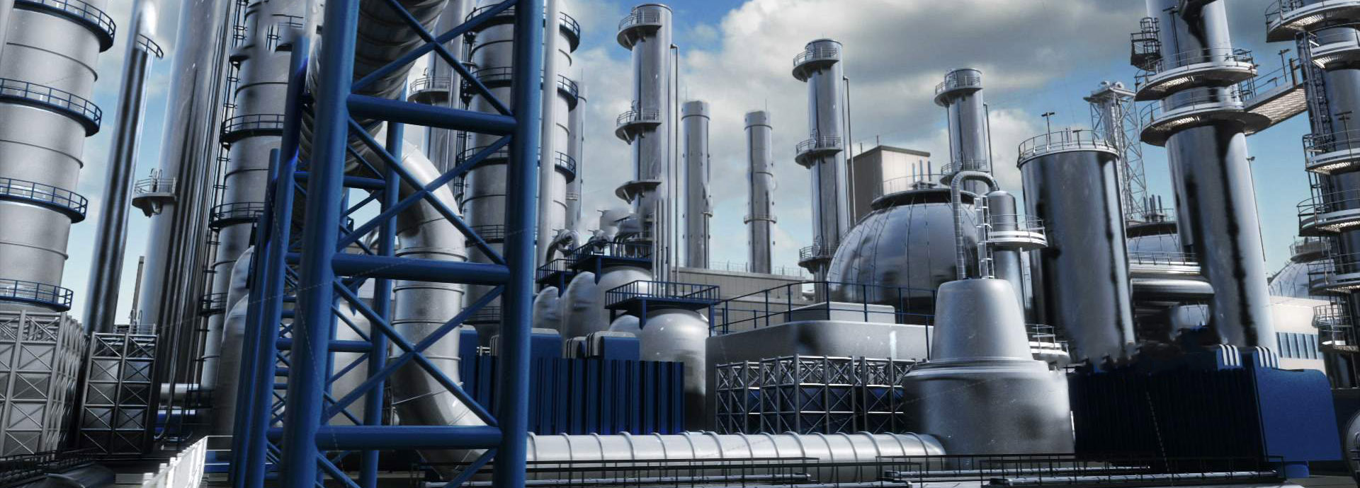 Yantai Longtian Chemical Co., Ltd 