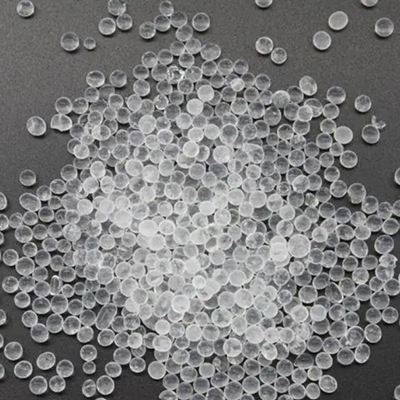 Narrow Pore Silica Gel 